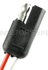 Normal Order - CE2779 - Image 1