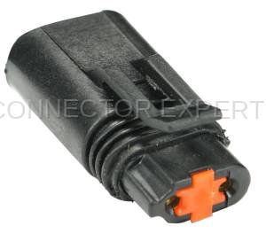 CE2780