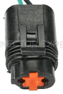 Special Order  - CE2780 - Image 2