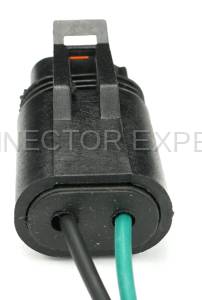 Special Order  - CE2780 - Image 3