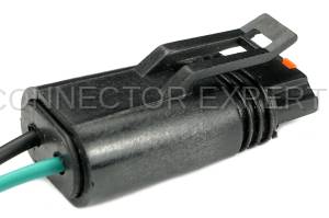 Special Order  - CE2780 - Image 4