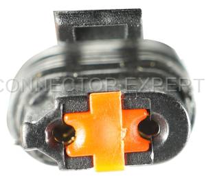 Special Order  - CE2780 - Image 5
