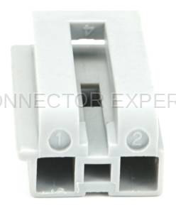 Normal Order - CE2781 - Image 4