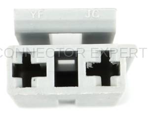 Normal Order - CE2781 - Image 5