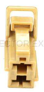 Normal Order - CE2783BR - Image 2