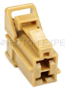 Normal Order - CE2783BR - Image 1