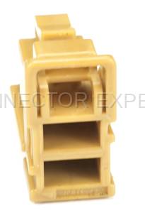 Normal Order - CE2783BR - Image 3