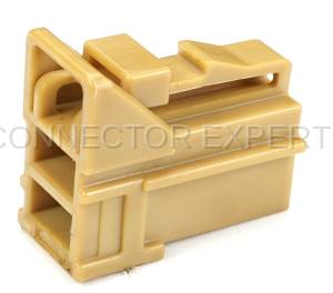 Normal Order - CE2783BR - Image 4