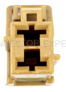 Normal Order - CE2783BR - Image 5