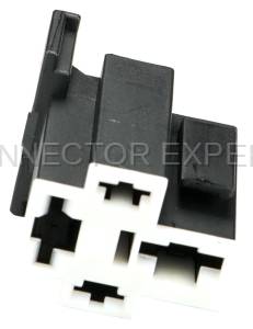 Normal Order - CE4331 - Image 2