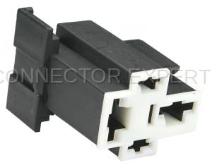 Normal Order - CE4331 - Image 1