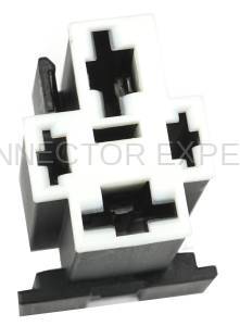 Normal Order - CE4331 - Image 3