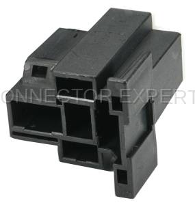 Normal Order - CE4331 - Image 4