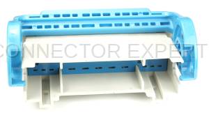 Special Order  - CET2211M - Image 2