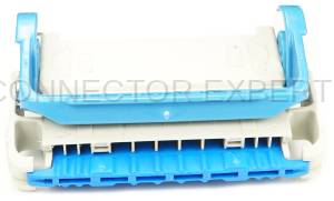 Special Order  - CET2211M - Image 3