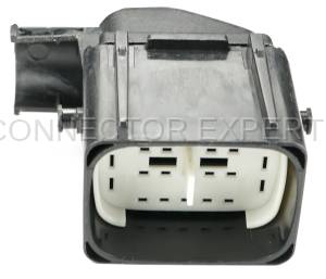 Special Order  - CET2424 - Image 2