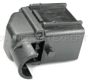 Special Order  - CET2424 - Image 3