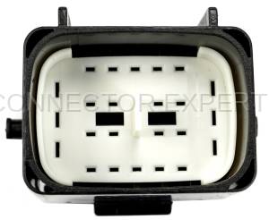 Special Order  - CET2424 - Image 5
