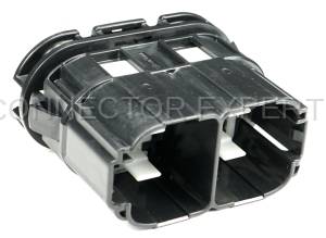 Special Order  - CET4201 - Image 2