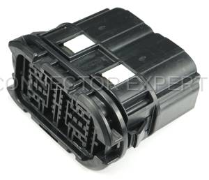 Special Order  - CET4201 - Image 3