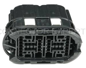 Special Order  - CET4201 - Image 4