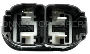 Special Order  - CET4201 - Image 6