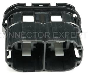 Special Order  - CET4201 - Image 5