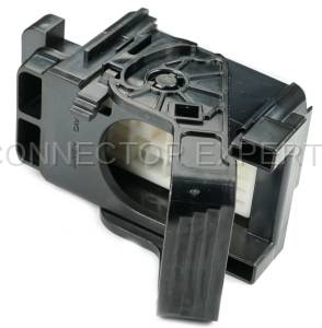 Special Order  - CET4010F - Image 2