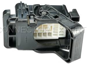 Special Order  - CET4010F - Image 3