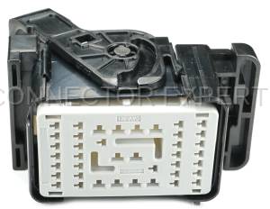 Special Order  - CET4010F - Image 4