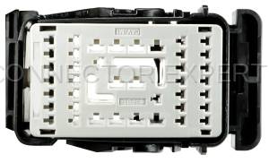Special Order  - CET4010F - Image 5