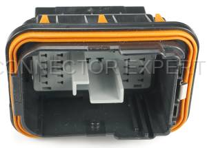 Special Order  - CET4010M - Image 4