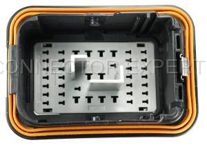 Special Order  - CET4010M - Image 5