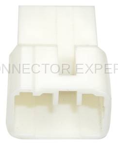 Normal Order - CE8192 - Image 2