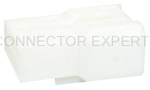 Normal Order - CE8192 - Image 4