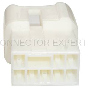 Normal Order - CE8192 - Image 3