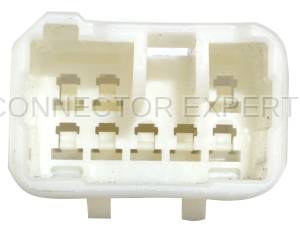 Normal Order - CE8192 - Image 5
