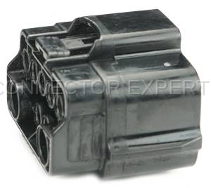 Normal Order - CE9025 - Image 3
