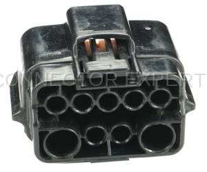 Normal Order - CE9025 - Image 4