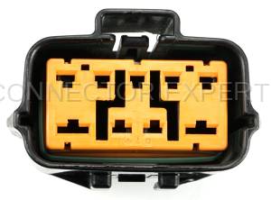 Normal Order - CE9025 - Image 5