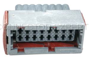 Special Order  - CET1657 - Image 2