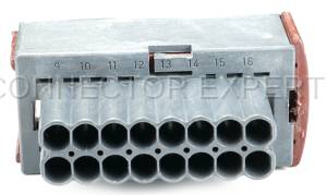 Special Order  - CET1657 - Image 3