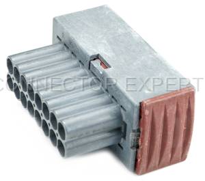 Special Order  - CET1657 - Image 4