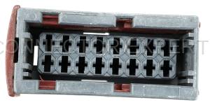 Special Order  - CET1657 - Image 5