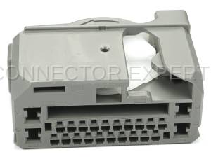 Special Order  - CET2430 - Image 2