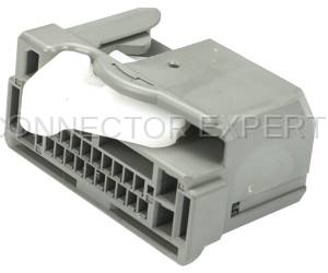 Special Order  - CET2430 - Image 3