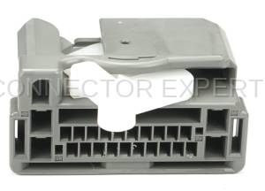 Special Order  - CET2430 - Image 4