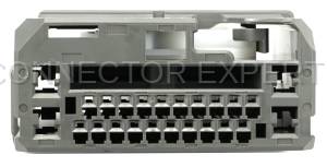 Special Order  - CET2430 - Image 5