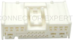 Special Order  - CET2431 - Image 2