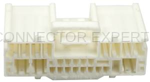 Special Order  - CET2431 - Image 3